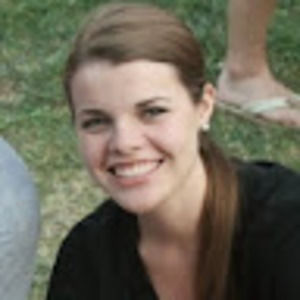 Meet your Posher, Kaity